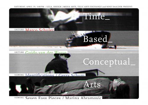 Symposium Postcard !!!