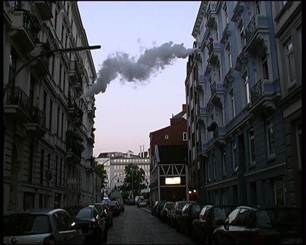 Video by Jochen Dehn