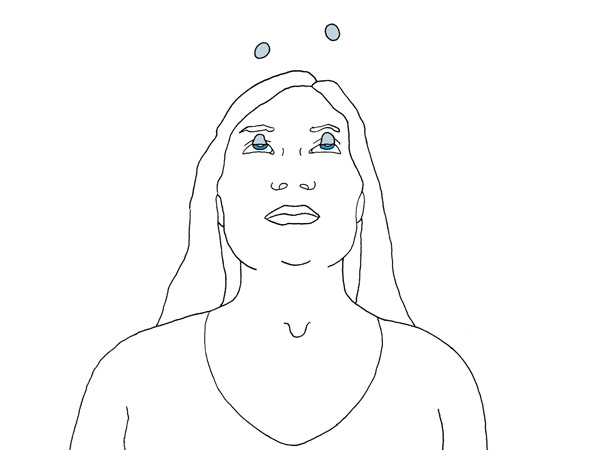 Video by Cecilia Westerberg