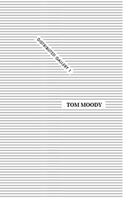 Distributed Galery 1